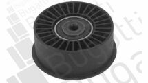Ролик направляючий ГРМ Master/Trafic 2.2/2.5dCi 00- Ролик направляючий ГРМ Master/Trafic 2.2/2.5dCi 00-