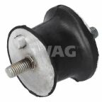 Опора двигателя КПП