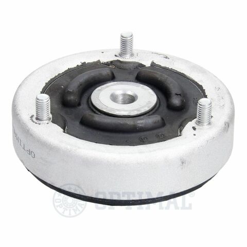 Верхня опора, стійка амортизатора Верхня опора, стійка амортизатора