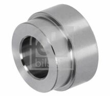 Втулка ресори