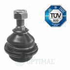 Шаровая опора