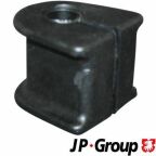 Подушка стабилизатора зад. Sprinter/Crafter 2/3t 06- (15.5mm)
