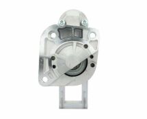 Стартер Стартер