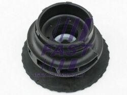 Опора амортизатора с подшипником RENAULT Laguna 00-07, Espace 02-15, Master III 10; NISSAN NV400 10-21; OPEL Movano B 10-21 Опора амортизатора с подшипником RENAULT Laguna 00-07, Espace 02-15, Master III 10; NISSAN NV400 10-21; OPEL Movano B 10-21
