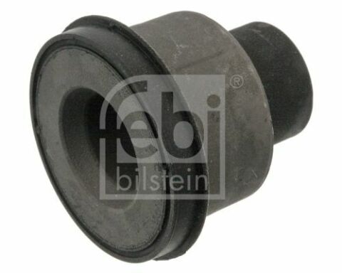 Подушка двигуна (передня) (L) Peugeot 406 1.6-3.0 HDi 95-04 Подушка двигуна (передня) (L) Peugeot 406 1.6-3.0 HDi 95-04