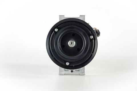 Компресор кондицiонера OPEL ASTRA G