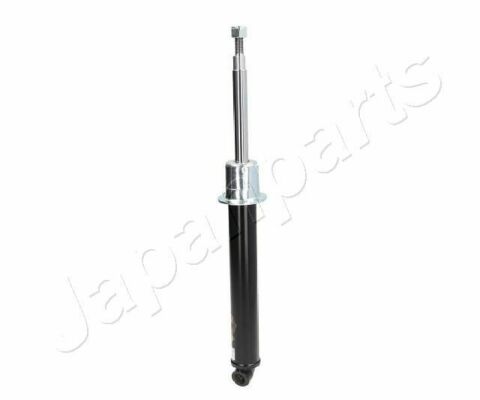 JAPANPARTS DB Амортизатор газ.передн.длина 390-523mm Smart Fortwo,Roadster 98-