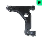 Важіль підвіски