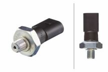 Датчик тиску олії Audi A3/A8 2,0–3,2 2004–. VW 2,0–2,5 2004–. Škoda, Seat