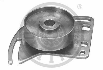 OPTIMAL CITROEN Натяжной ролик основной BX 1,6 87-92