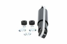 Амортизатор газовий передній Hyundai H-1 97–