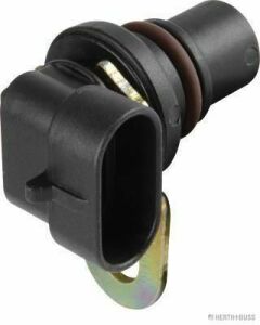 Датчик положення розподільчого валу