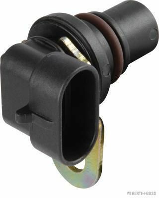 Датчик положення розподільчого валу