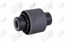 Сайлентблок важеля