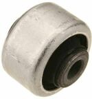 Сайлентблок