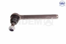 NISSAN Наконечник рулевой тяги лев./прав.Murano 03- NISSAN Наконечник рулевой тяги лев./прав.Murano 03-