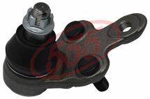 Опора кульова Опора кульова