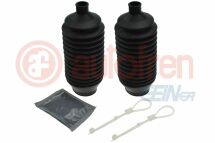 Комплект пыльников рулевого управления