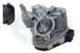 Патрубок дросельної заслінки, фото 1 - интернет-магазин Auto-Mechanic