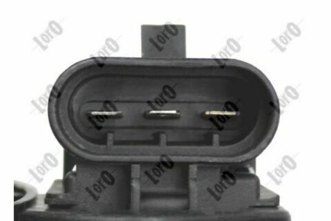 Крильчатка вентилятора