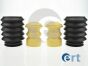 ERT BMW Защита аморт.передн.E39 96-, фото 1 - интернет-магазин Auto-Mechanic