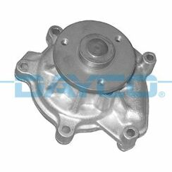 Помпа водяная Toyota Yaris, Daihatsu Materia, Terios