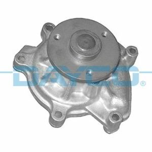 DAYCO TOYOTA Помпа воды Yaris,Daihatsu Materia,Terios