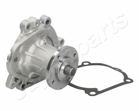 JAPANPARTS Помпа воды  TOYOTA  LAND CRUISER 2.4 TD