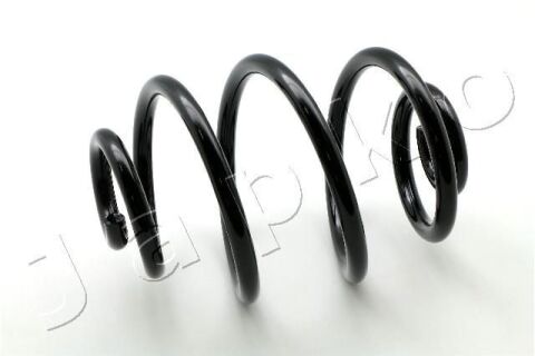 Пружина задня Lanos/Nexia 96-