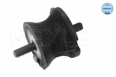 Подушка АКПП BMW 3 (E36/E34)/7 (E32) 2.5/3.5td/2.0-4.0i 91-99