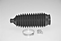 Пильовик рульового механізма