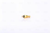 Датчик температури охолод. рідини ascona b/c astra f corsa a/b kadett c/d/e omega a/b record e vectra a/b Датчик температури охолод. рідини ascona b/c astra f corsa a/b kadett c/d/e omega a/b record e vectra a/b