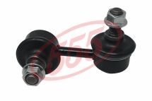 Тяга стабілізатора