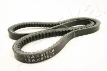 Ремень клиновидный