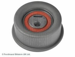 BLUE PRINT NISSAN Натяжной ролик SUNNY 82- BLUE PRINT NISSAN Натяжной ролик SUNNY 82-