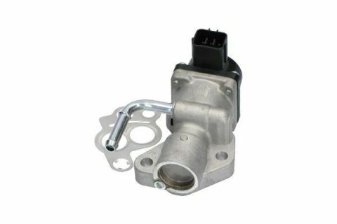 Клапан EGR Ford Focus/C-MAX/Mondeo 1.8-2.3 00-15