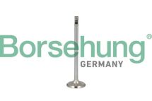 Клапан (выпуск) BMW 5 (G30/F90) 2.0 i/3.0 i (B58/N48/N46) 16- Клапан (выпуск) BMW 5 (G30/F90) 2.0 i/3.0 i (B58/N48/N46) 16-