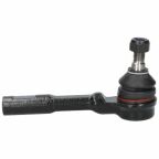 Наконечник рулевой тяги