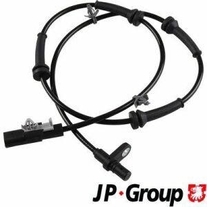 JP GROUP датчик ABS задній NISSAN QASHQAI 13-