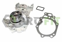 Насос водяной