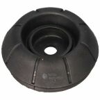 Опора стойки амортизатора