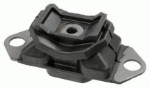 Подушка двигателя / КПП 1.4 + 1.4 16V + 1.6 + 1.6 16V + 1.5dCi