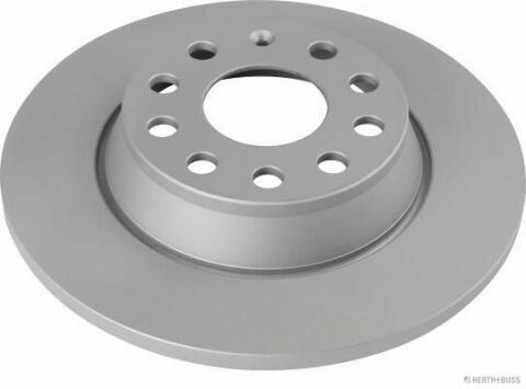 Гальмівний диск Гальмівний диск