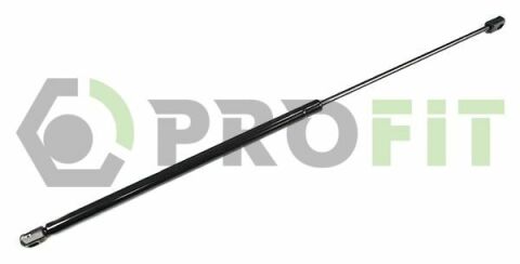 Амортизатор капота