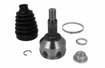 Шркш зовнішній 27/25 зуб. Комплект ABS Mondeo 1 1.8TD/2.5 FORD