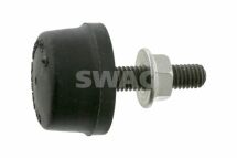 відбій капоту (SWAG) відбій капоту (SWAG)