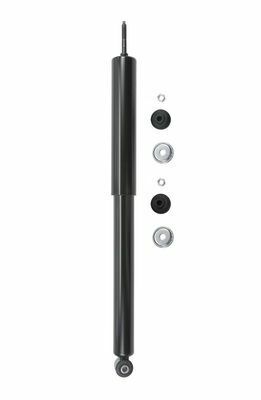 Амортизатор газовий задній Opel Insignia 08– Амортизатор газовий задній Opel Insignia 08–