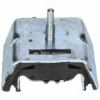 Сайлентблок балки