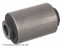 Сайлентблок передней подвески Navara Pick-Up NISSAN