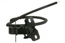 Дверний замок Дверний замок